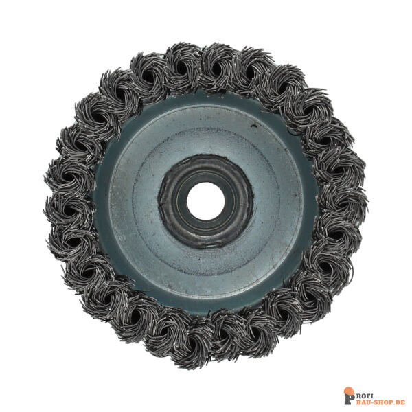 nortonschleifmittel/NORTON_schleifmittel_66254406088 A 12_186961